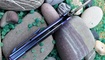 nozh we knife 606 kupit v ukraine