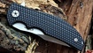 nozh zero tolerance rj martin 0606 gunner grip tsena