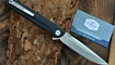 harnds assassin aliexpress