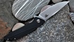 Bestech Spike Харьков