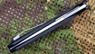 nozh shirogorov sigma green thorn otzyvy