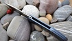 Нож CH Outdoor CH3504 где купить