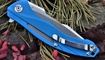 edc nozh ch outdoor prodazha
