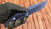 Нож Kershaw 1703 реплика купить