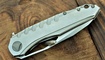 skladnoy nozh microtech sigil mk6 apocalyptic kupit