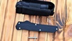 avtomaticheskiy frontalnyy nozh microtech cypher tsena