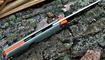nozh twosun ts80 g10 zakazat