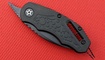 nozh kershaw decoy 4700 replika ukraina