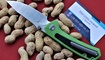 nozh twosun ts168 kiev