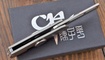 nozh spinner ch outdoor ch-ro s35vn gray tsena