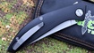 nozh shirogorov sigma green thorn tsena