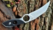 gorodskoy kerambit sanrenmu s615 gde kupit