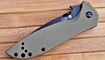 nozh kershaw emerson cqc-4k 6054brnblk tsena