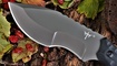 nozh wolverine knives warfare otzyvy