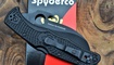 nozh spyderco matriarch 2 emerson c12sbk2 replika zakazat