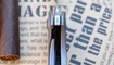нож We Knife 720 Zeta фото