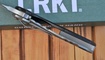 Нож CRKT 5311 Pilar G10 реплика недорого