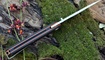 nozh realsteel akuma 9111 ofitsialnyy magazin