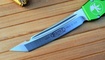 купить реплику Microtech Halo 5