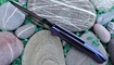 nozh we knife 606 ukraina