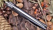 nozh ch outdoor ch3517 g10 black zakazat