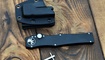 avtomaticheskiy nozh microtech halo 5 tsena