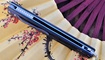 balisong benchmade bm51 replika otzyvy
