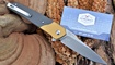 skladnoy nozh amare knives pocket peak 201802 internet magazin