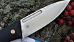 nozh realsteel gardarik premium kiev