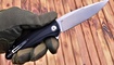 nozh eafengrow ef957 kupit