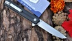 skladnoy nozh eafengrow ef64 black nedorogo
