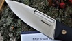 nozh realsteel gardarik premium ofitsialnyy sayt