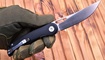 nozh ch outdoor ch3517 g10 black kupit