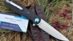 nozh bestech ascot kupit obzor