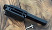 avtomaticheskiy nozh microtech halo 5 kupit