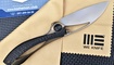 nozh we knife pleroma 821b internet magazin