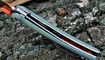 nozh twosun ts80 g10 prodazha