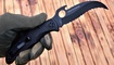 nozh spyderco matriarch 2 emerson c12sbk2 replika kupit