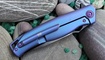 nozh we knife 606 kiev