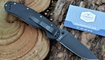 takticheskiy nozh ontario rat folder model 1 kupit v ukraine