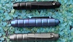 takticheskaya ruchka stedemon knife company p01 kupit v internet magazine
