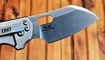 складной нож CRKT 5311 Pilar купить в Украине