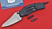 nozh kershaw payload replika nozheman kharkov