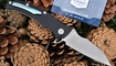 edc nozh kubey ku214a aliexpress