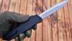 avtomaticheskiy frontalnyy nozh microtech cypher kupit