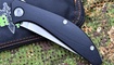 nozh shirogorov sigma green thorn zakazat