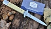 stilet nozh microtech 9 inch nedorogo