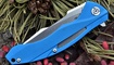 edc nozh ch outdoor kupit