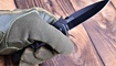 nozh kershaw emerson cqc-4k 6054brnblk kupit