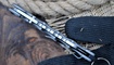 реплика Todd Heeter M.O.W. 169 цена